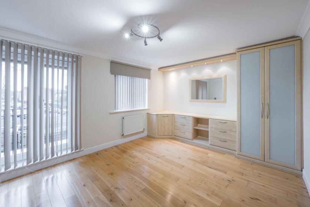Additional image 4 of North Road, Harborne, Birmingham
