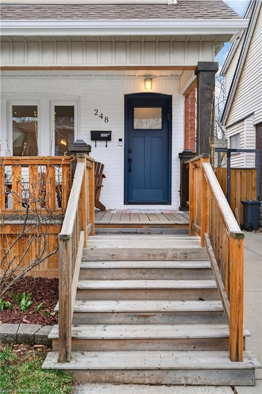 Additional image 5 of 248 London Street S, Hamilton, ON, L8K 2H2