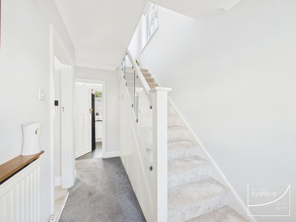 Additional image 11 of 3 bed semi-detached house for saleShorton Valley Road, Preston, Paignton TQ3