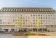 Additional image 6 of North Block, London SE1