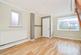 Additional image 6 of Mulberry Close, PAIGNTON, Devon, TQ3