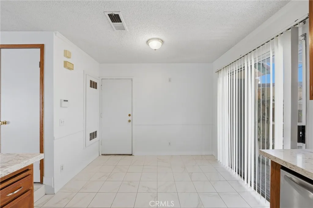 Additional image 15 of 15317 Rancho Serena Dr, Paramount, CA 90723