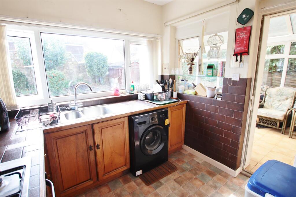 Additional image 7 of Woolley Terrace, Bradford-On-Avon