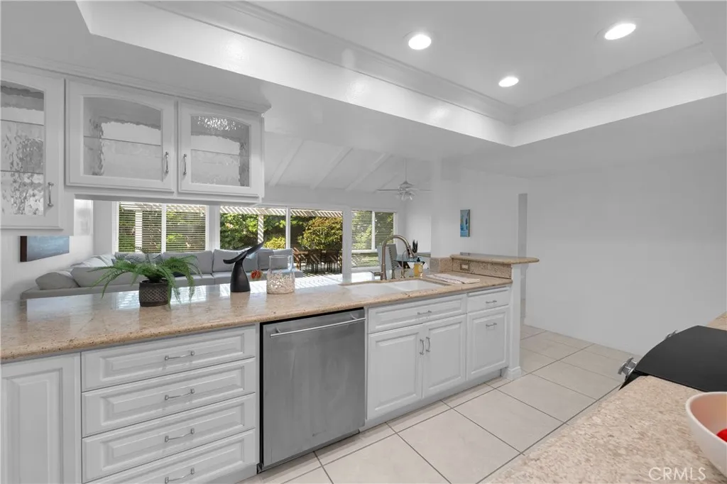 Additional image 126 of 4183 Paseo De Plata, Cypress, CA 90630
