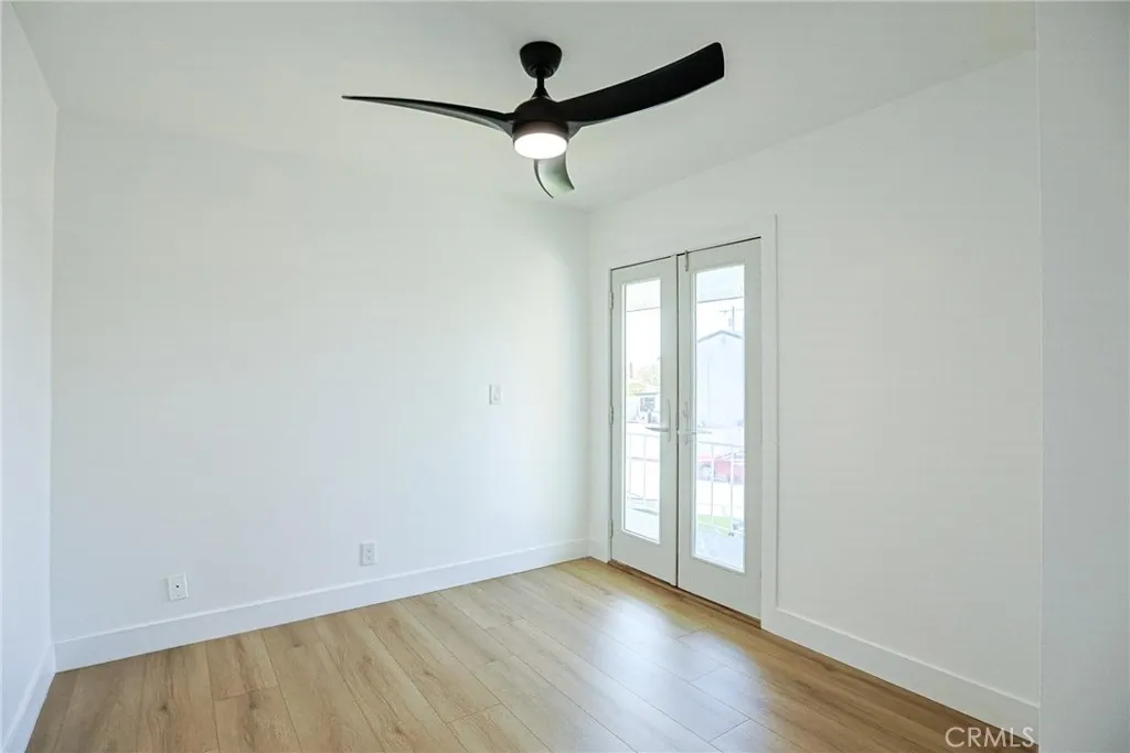 Additional image 70 of 2102 Mignon Way, Placentia, CA 92870