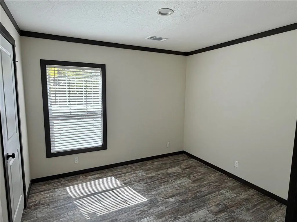 Additional image 17 of 344 Ridge Road, Seale, AL 36875