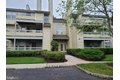 308 Trinity Ct Apt 11, Princeton, NJ, 08540