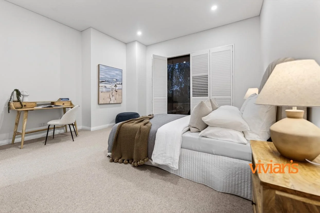 Additional image 19 of 24 The Cutting, Mosman Park WA 6012
