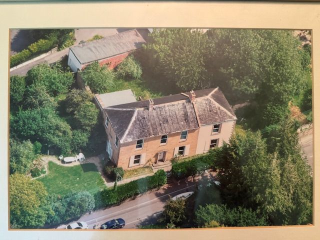 Additional image 16 of 7 bed property to rentStation Road, Ilminster TA19