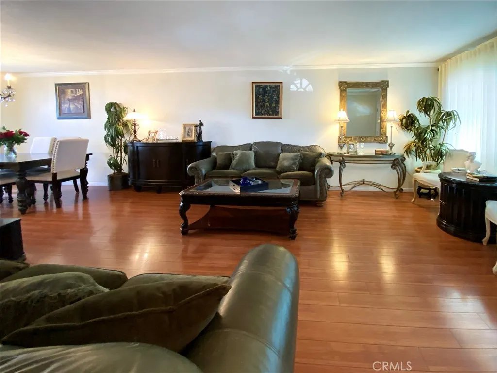 Additional image 32 of 17041 Roscoe Boulevard Unit 3, Northridge, CA 91325