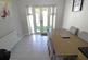 Additional image 5 of Hartland Avenue, Urmston,