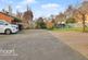 Additional image 5 of Birchanger Road, London
