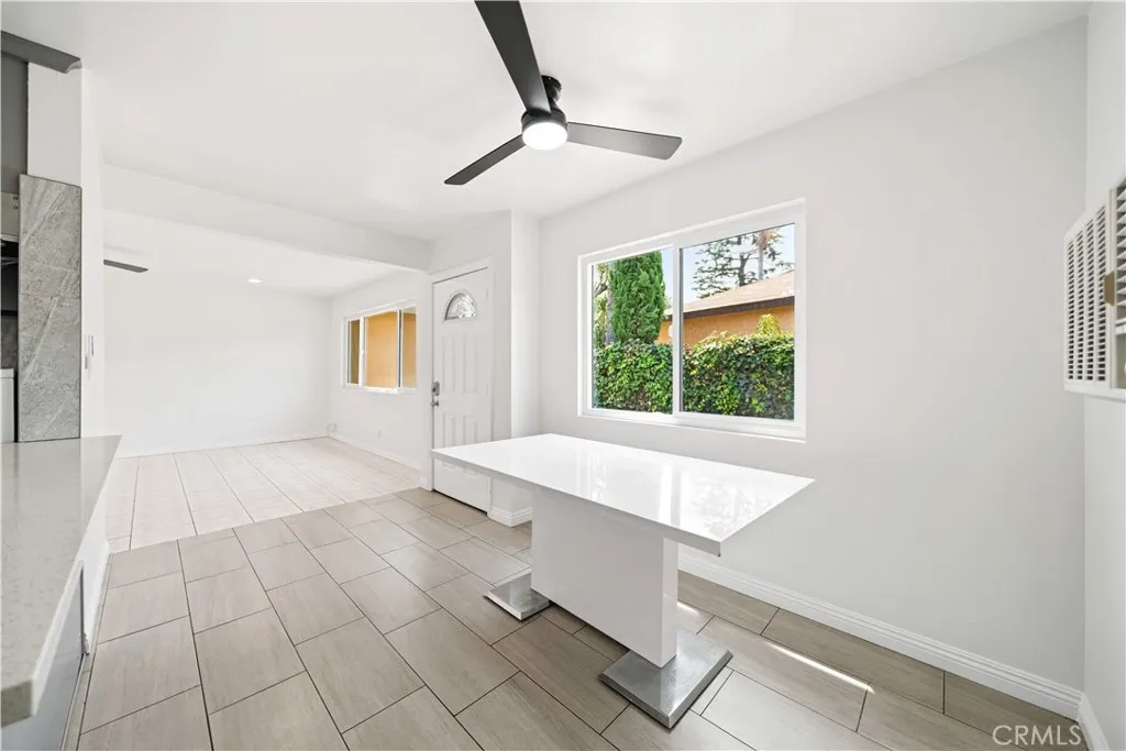 Additional image 38 of 5111 Cogswell Rd, El Monte, CA 91732