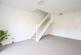 Additional image 3 of Audby Court, Wetherby, LS22