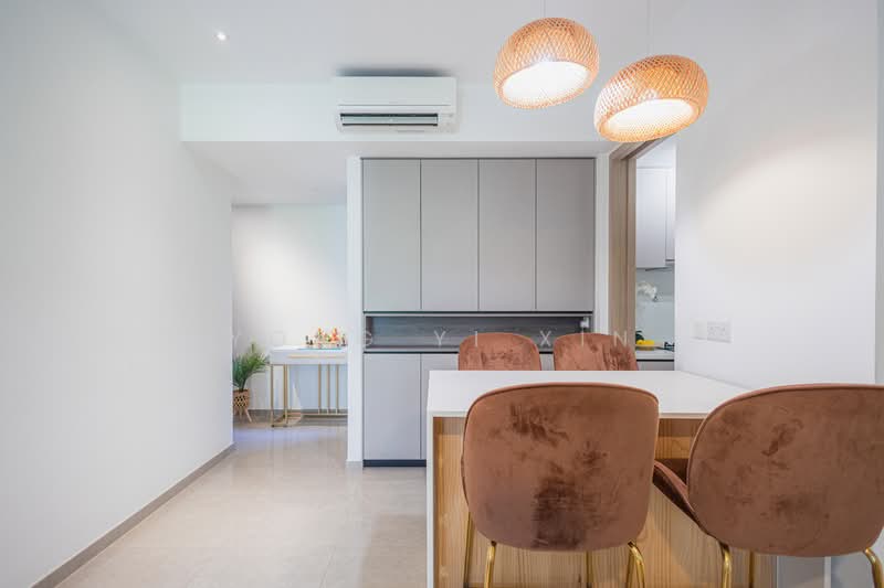Additional image 4 of 53 Tampines Street 86