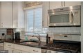 Additional image 11 of 71 Ronald Ave S, Bayville, NJ, 08721