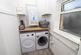 Additional image 21 of Park Terrace, Hawick