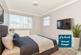 Additional image 11 of Chestfield Road, Whitstable CT5