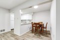 Additional image 9 of 45 Heather Croft Unit 45, Egg Harbor Township, NJ, 08234