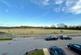Additional image 3 of First Floor Flat with Garden, Meadowsweet Way, Chichester
