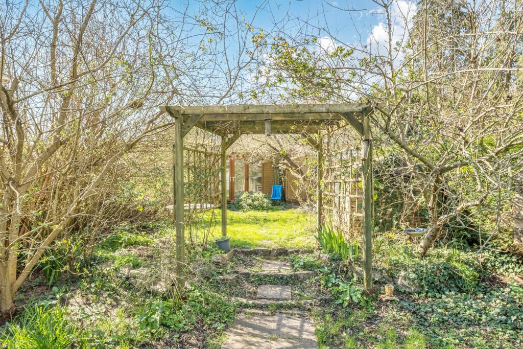 Additional image 21 of Windsor Crescent, Frome, BA11