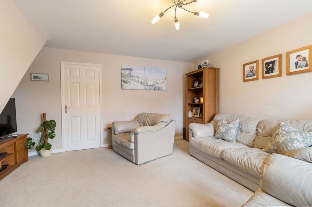 Additional image 4 of 3 bed end terrace house for saleDrinkwater Close, Ledbury, Herefordshire HR8