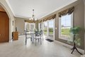 Additional image 29 of 5903 W Ivybridge Pl, Peoria, IL, 61615