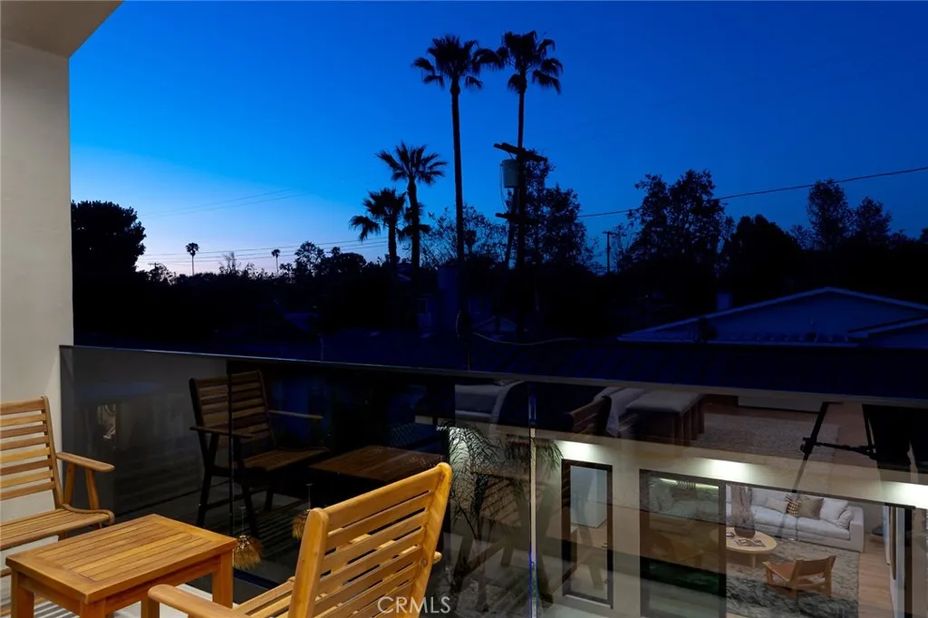 Additional image 41 of 12247 Addison St, Valley Village, CA 91607
