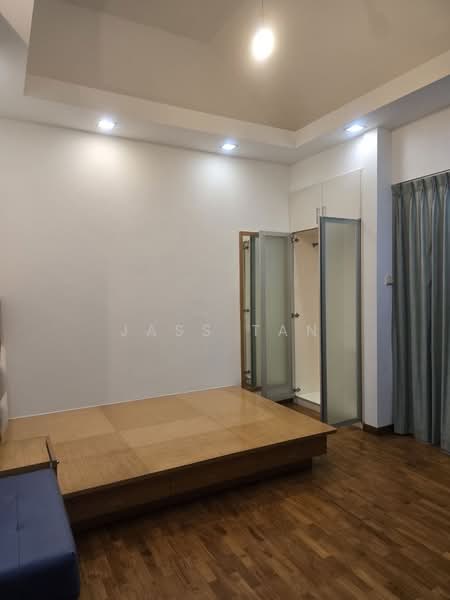 Ang Mo Kio Avenue 2 photo 2