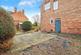 Additional image 16 of Attenborough Lane, Beeston, Nottingham, Nottinghamshire, NG9