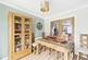 Additional image 7 of Caradon View, Liskeard PL14