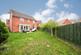 Additional image 23 of Cassidy Close, Luton, Bedfordshire, LU2 7FW