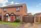 Additional image 18 of Courtney Close, Wollaton NG8