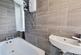 Additional image 10 of Great North Road, Highgate, N6