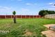 Additional image 17 of The Boulevard, Edenthorpe, Doncaster