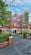 Thackhall Street, Coventry, CV2 4NX