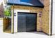 Additional image 16 of Hall Lane, Burgh Le Marsh, Skegness