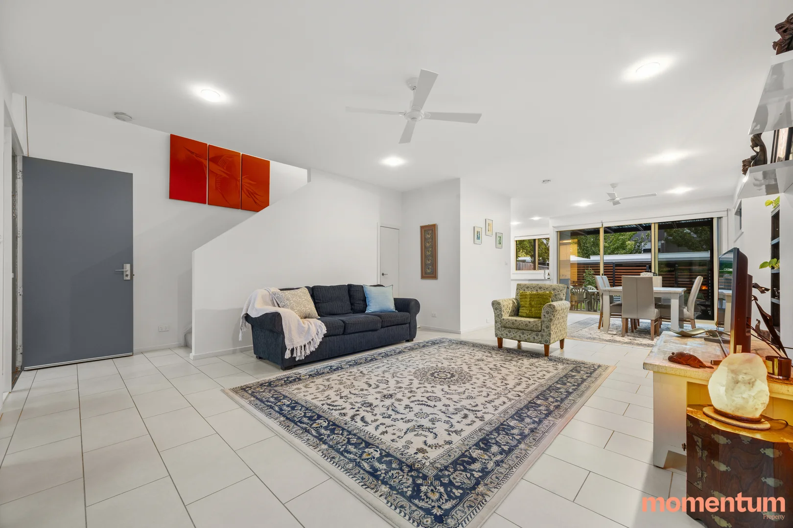 Additional image 6 of 18 Zanci Street, Crace ACT 2911