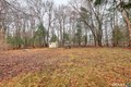 Additional image 31 of 126 Main St N, Bethlehem, CT, 06751