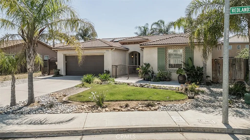 Additional image 121 of 7357 E Redlands Ave, Fresno, CA 93737
