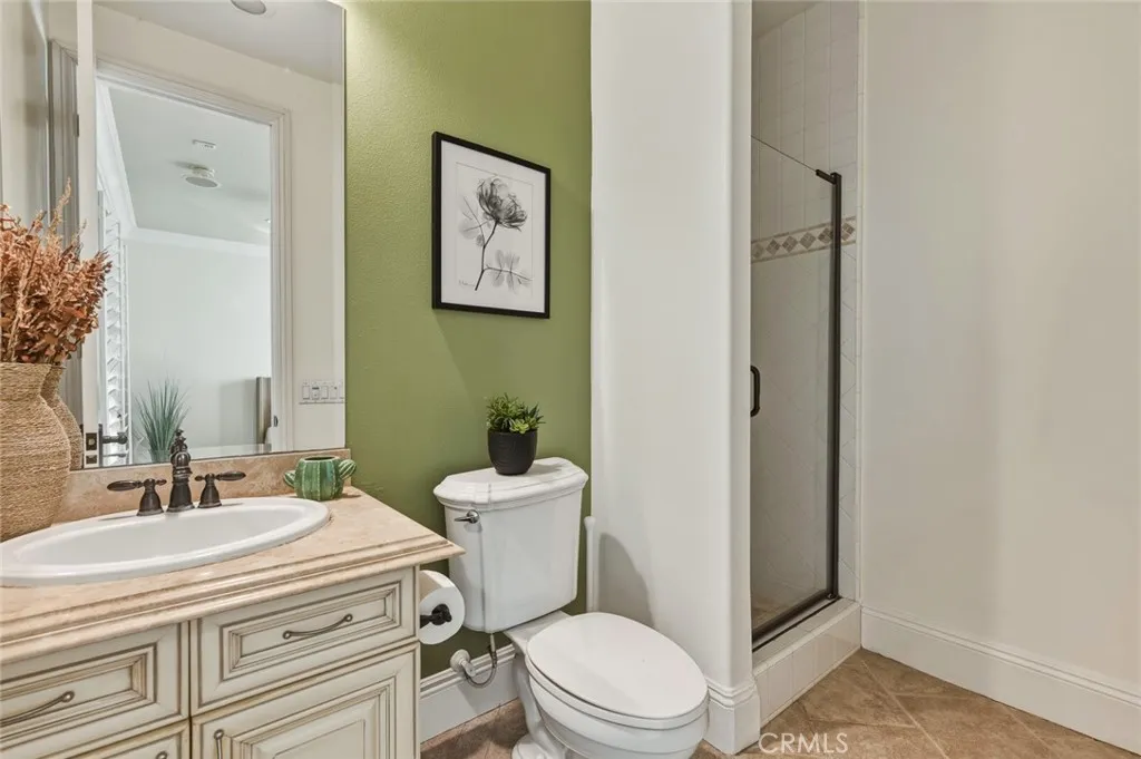 Additional image 111 of 16726 Catena Dr, Chino Hills, CA 91709