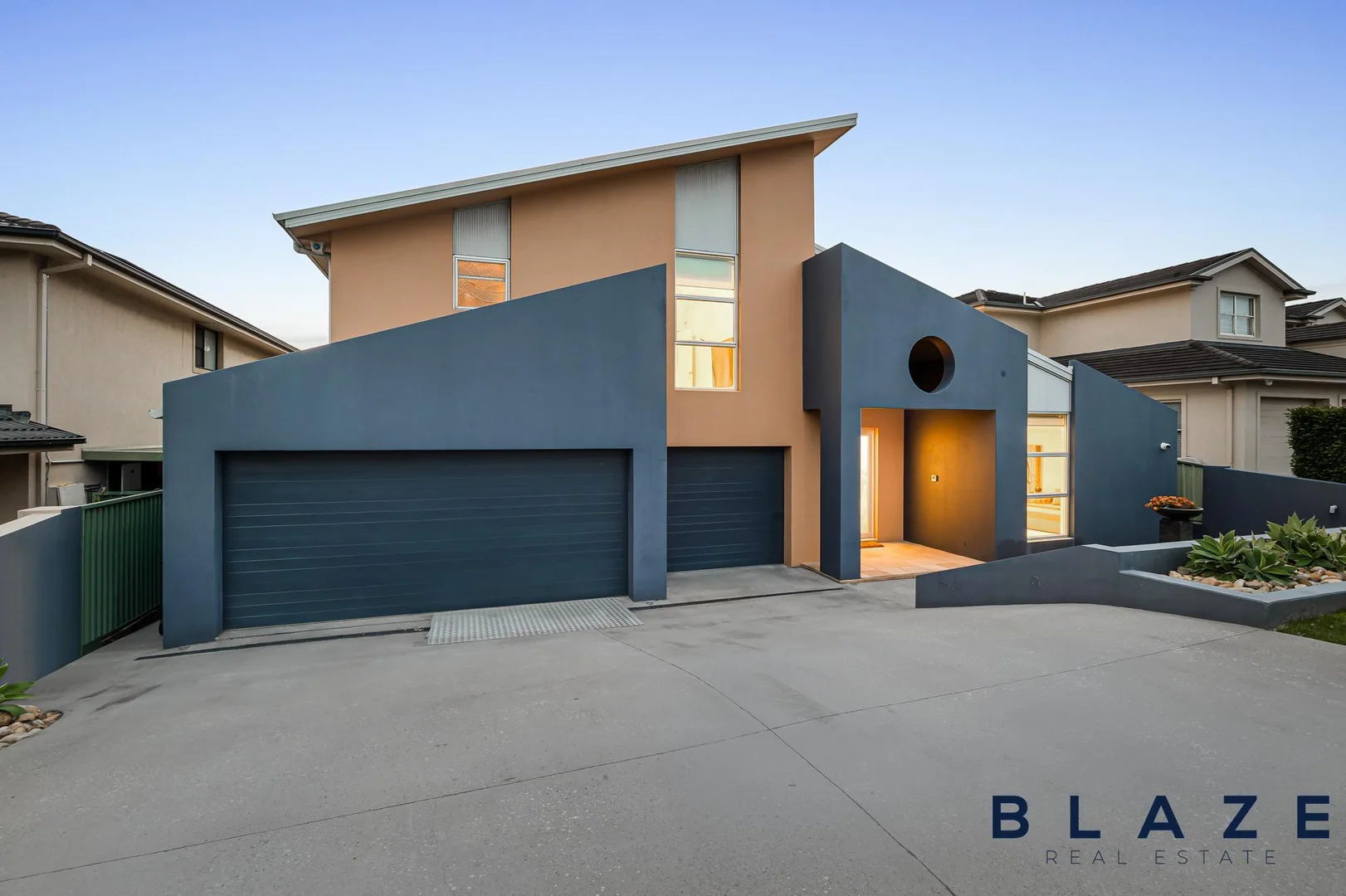 Additional image 3 of 33 Hackett Road, Abbotsbury NSW 2176