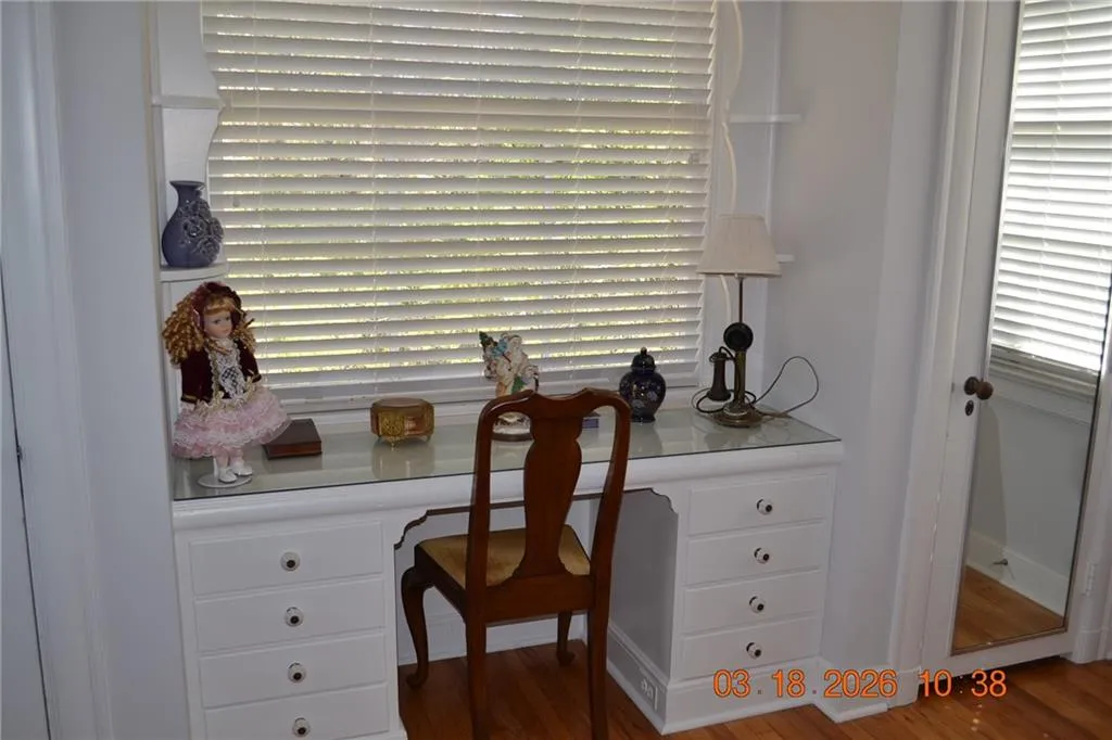 Additional image 24 of 1402 29th Street, Phenix City, AL 36867