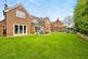 Additional image 24 of Fairbourne Close, Wilmslow