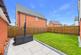 Additional image 32 of Salman Road, Rackheath, Norwich