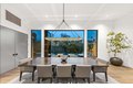 Additional image 3 of 727 N Beverly Glen Blvd, Los Angeles, CA, 90077