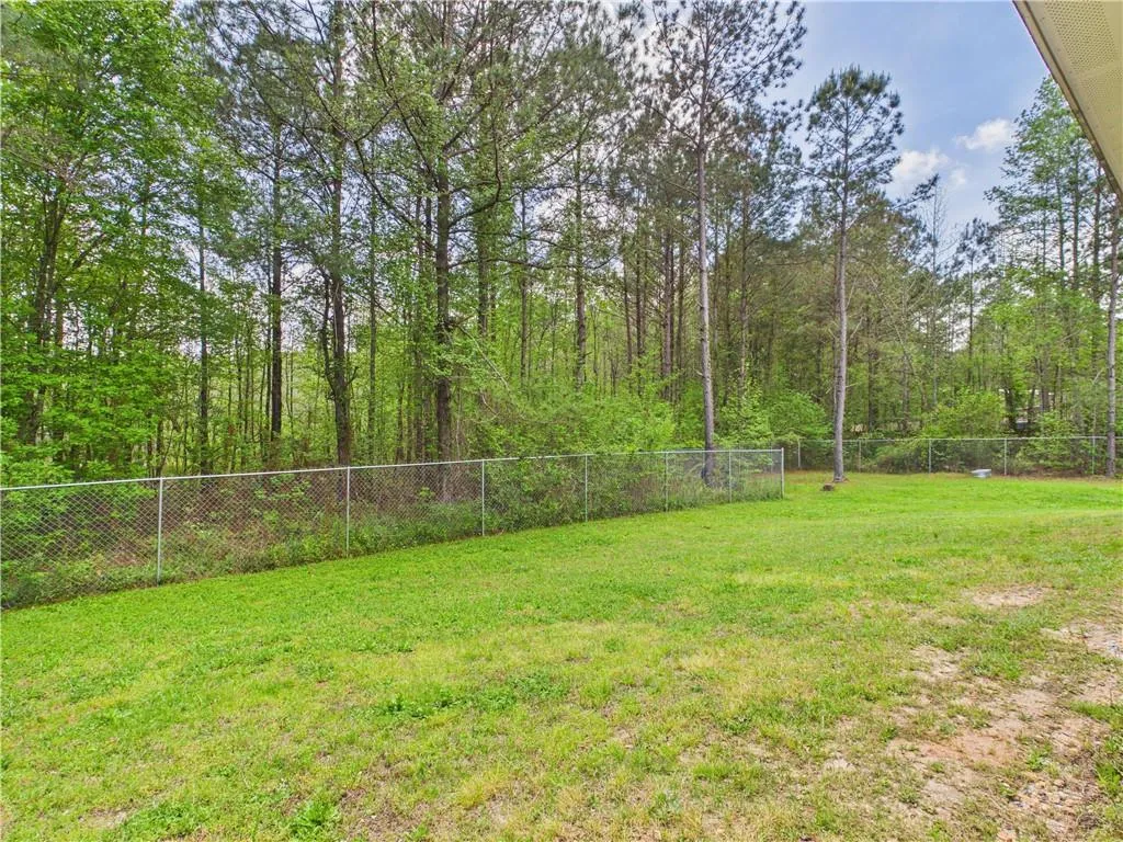 Additional image 33 of 20 Taylor Way, Phenix City, AL 36869