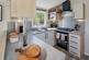 Additional image 4 of Crabtree Lane , Sutton on Sea LN12