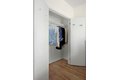 Additional image 18 of 1581 Bergen St, Brooklyn, NY, 11213