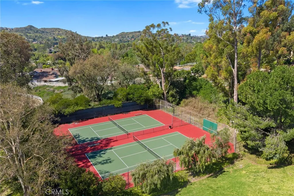 Additional image 53 of 7925 E Horseshoe Trail, Orange, CA 92869